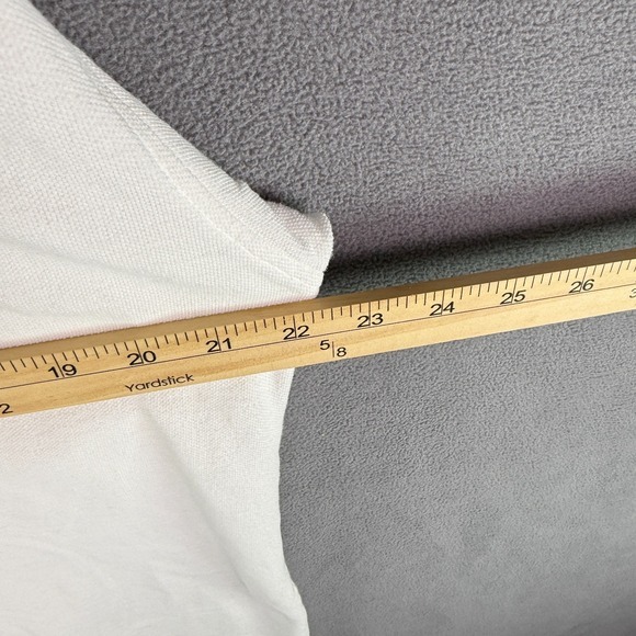 Vintage Nascar Mens Polo Shirt Rusty Wallace‎ #2 Racing Competitors View Oneita - Picture 9 of 11